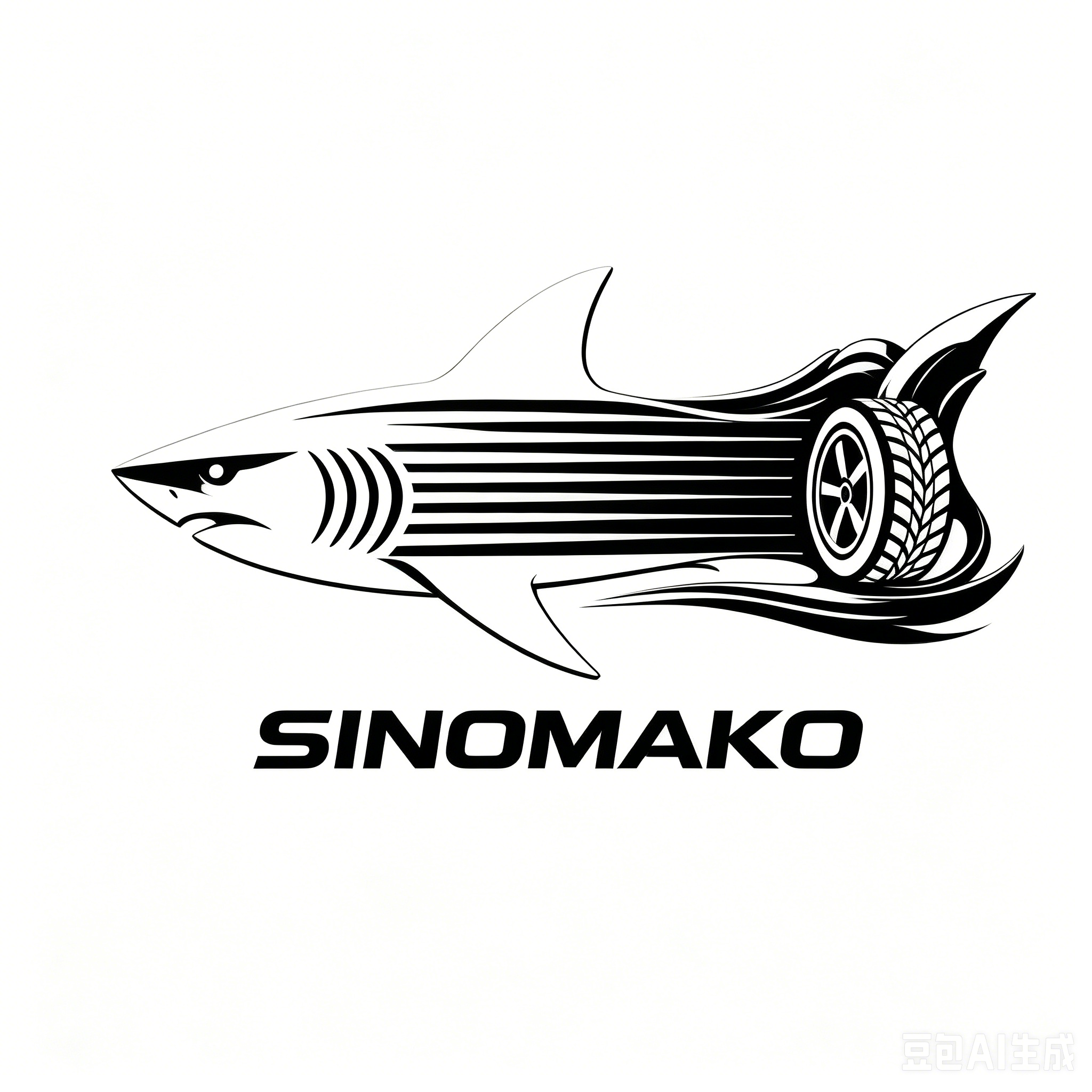 sinomako